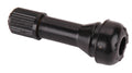 Ventiel Tubeless Dun Recht