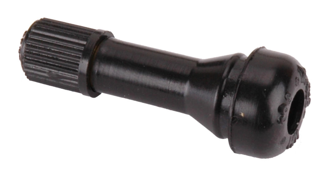 Ventiel Tubeless Dun Recht