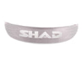 REFLECTOR SHAD SH26 LOS