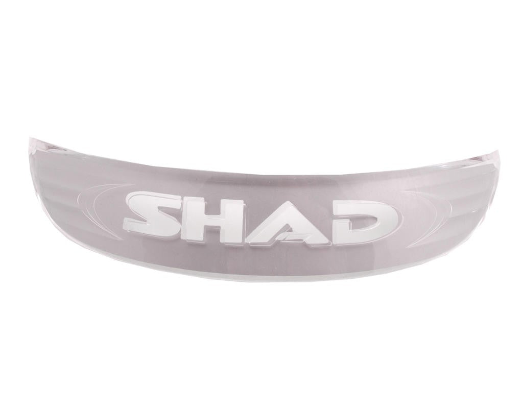 REFLECTOR SHAD SH26 LOS