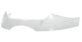 REFLECTOR SHAD SH33 LOS WIT