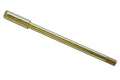 VOORAS DERBI SENDA R 2000