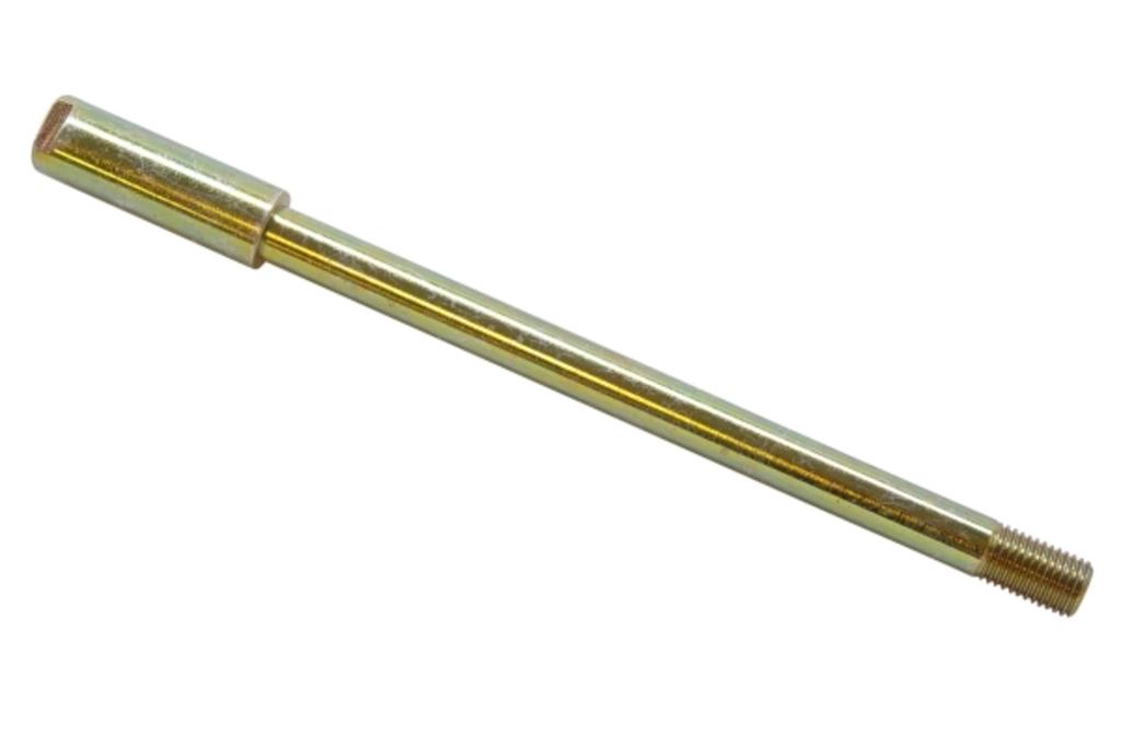 ACHTERAS DERBI SENDA 2000