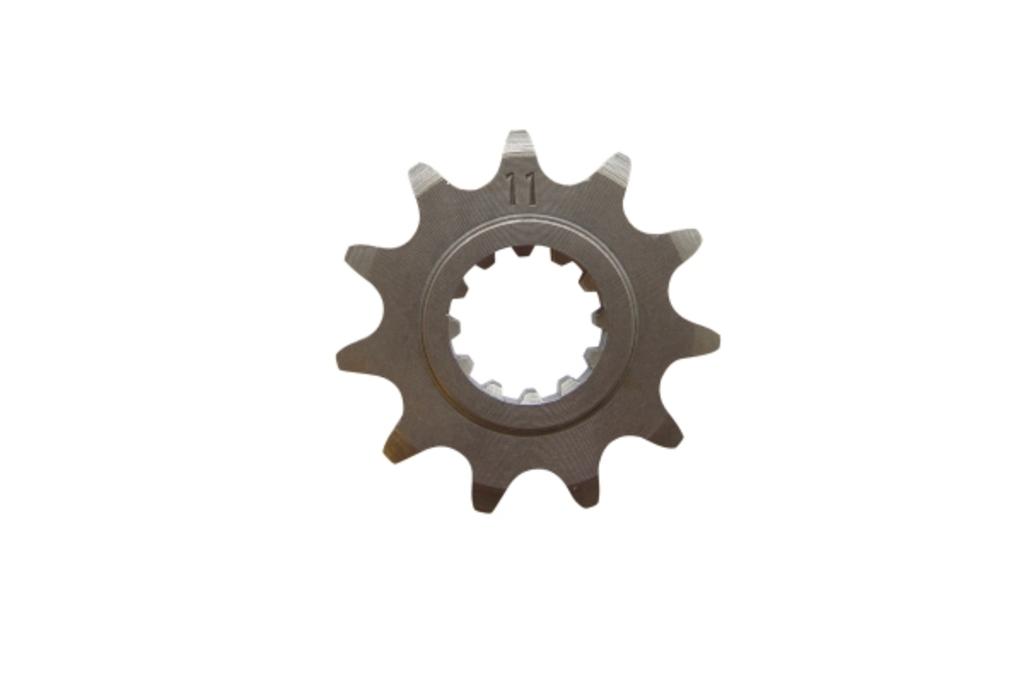 Voortandwiel 420 11T | AM6 / AM345