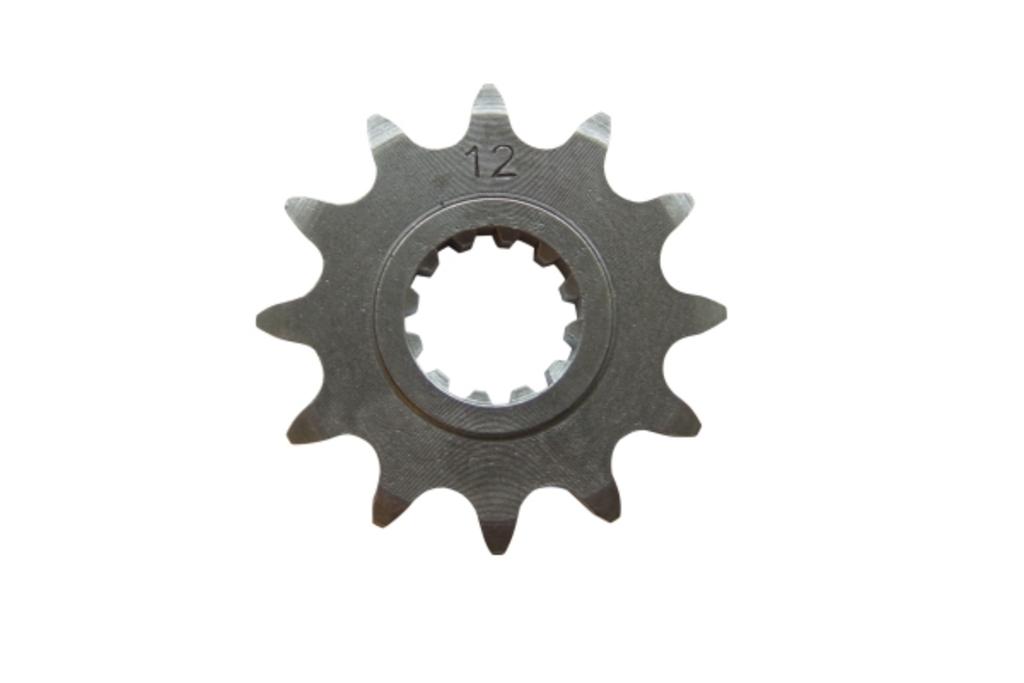 Voortandwiel 420 12T | AM6 / AM345