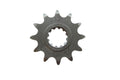 Voortandwiel 415 12T | AM6 / AM345