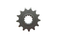 Voortandwiel 420 13T | AM6 / AM345