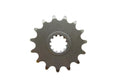Voortandwiel 420 15T | AM6 / AM345