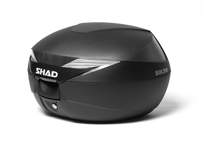 Topkoffer SHAD SH39