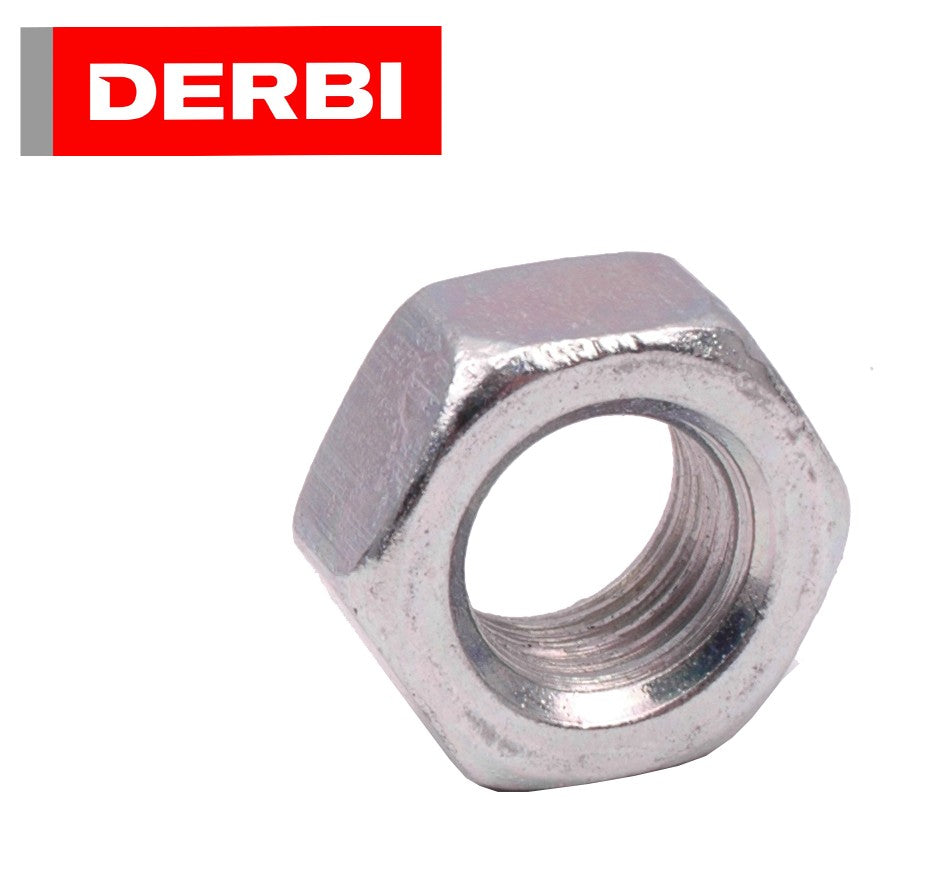 ACHTERASMOER OEM DERBI SENDA M14X1.5