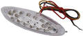 REMLICHT IMI 15 LED BLANK