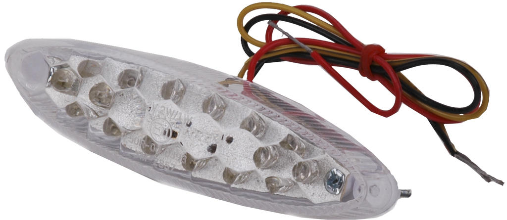 REMLICHT IMI 15 LED BLANK