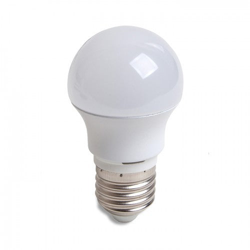 LAMP LED E27 10W WARM WIT