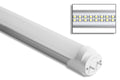 LAMP LED TL-TUBE 60CM | WARM WHITE