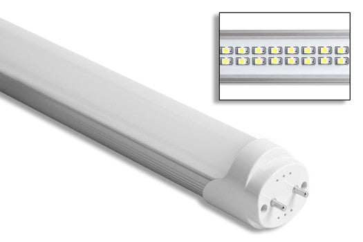 LAMP LED TL-TUBE 60CM | WARM WHITE