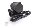 STUURHOUDER USB AANSTEKER