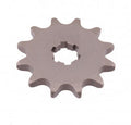 VOORTANDWIEL KAWASAKI AR50 13T