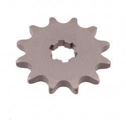 VOORTANDWIEL KAWASAKI AR50 12T