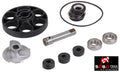 WATERPOMP REV.SET BOBO SR2000
