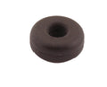 WATERPOMPNIPPEL RUBBER MIN.