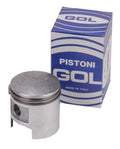 ZUIGER 41.25 MORINI GOL