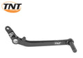 REMPEDAAL TNT 28.0090B APRILIA RS CARBON