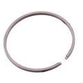 ZUIGERVEERSET 33X1.5C SPARTAMET