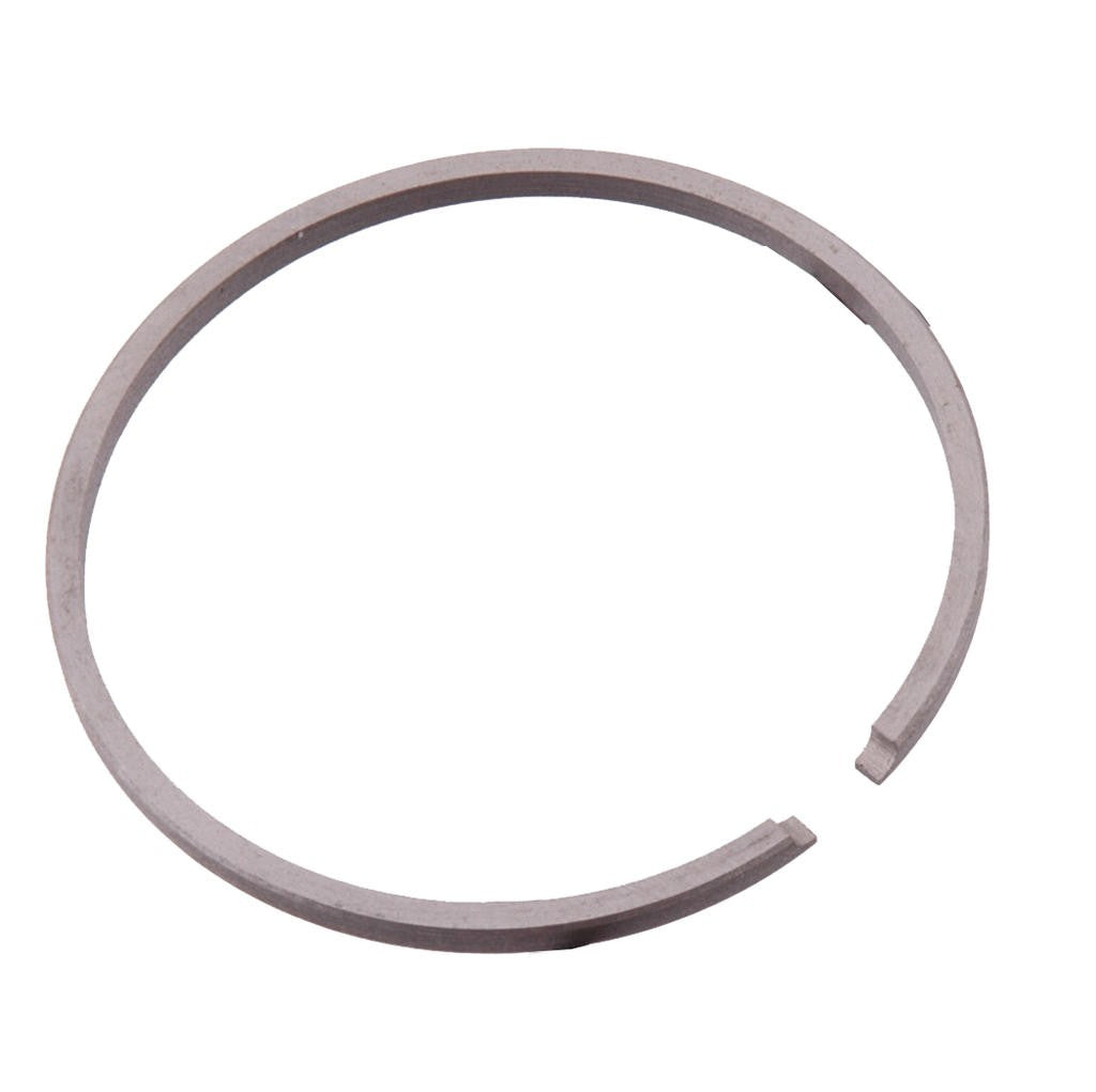 ZUIGERVEERSET 33X1.5C SPARTAMET
