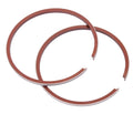ZUIGERVEER VISION 43.00 CONIS