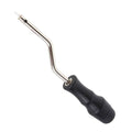 Super b nippelsleutel tb-7816 nipple key tb-7816