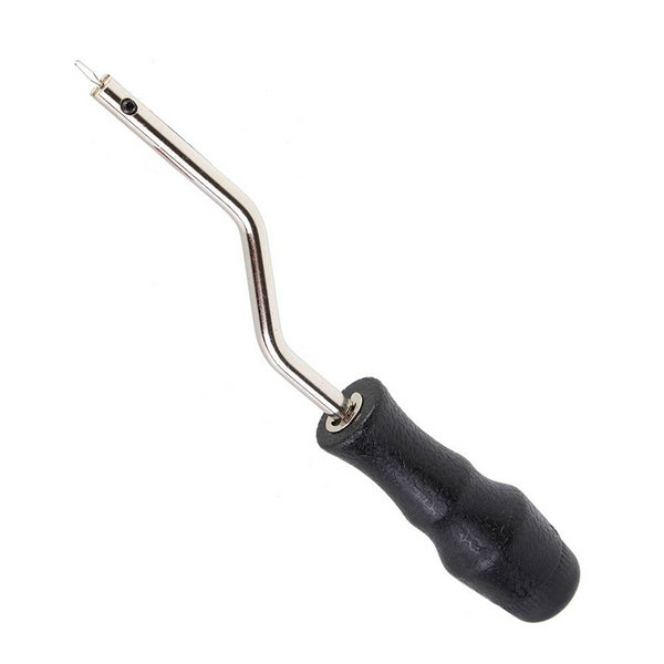 Super b nippelsleutel tb-7816 nipple key tb-7816