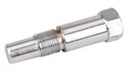 ZUIGERSTOP M14 KORT