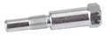 ZUIGERSTOP 4T - DI-TECH 10MM