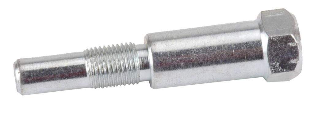 ZUIGERSTOP 4T - DI-TECH 10MM