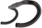 Trivio - guide racestuur compact 38cm