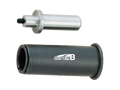 Superb super b star nut setter a-head tb-1130 0903031