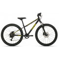 Bikefun Fiets Bike Fun 26 the 6v