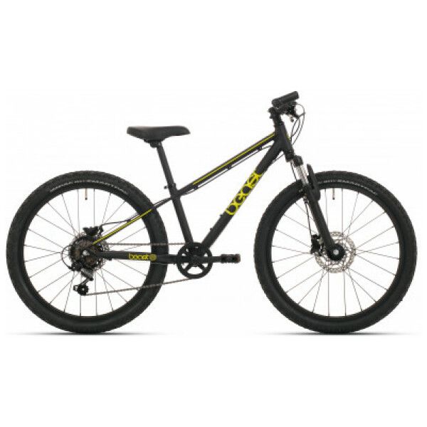Bikefun Fiets Bike Fun 26 the 6v