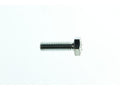 Bout zeskant m6x20
