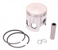 ZUIGER 46.00 PIAGGIO AC GILARDONI
