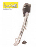ZIJSTANDAARD BUZ. 4338C PRIMAVERA 4T CHROOM