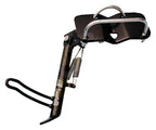 ZIJSTANDAARD BUZ. 8529 KATANA