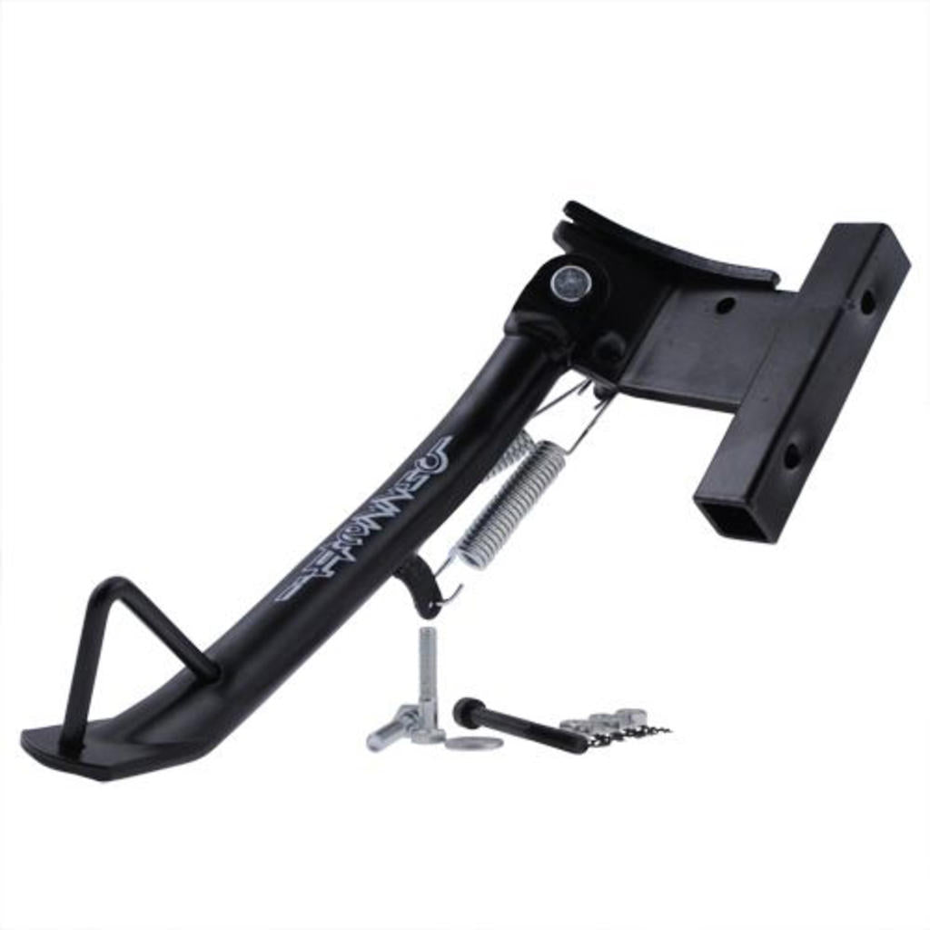 ZIJSTANDAARD BUZ. 4043 SR FACTORY