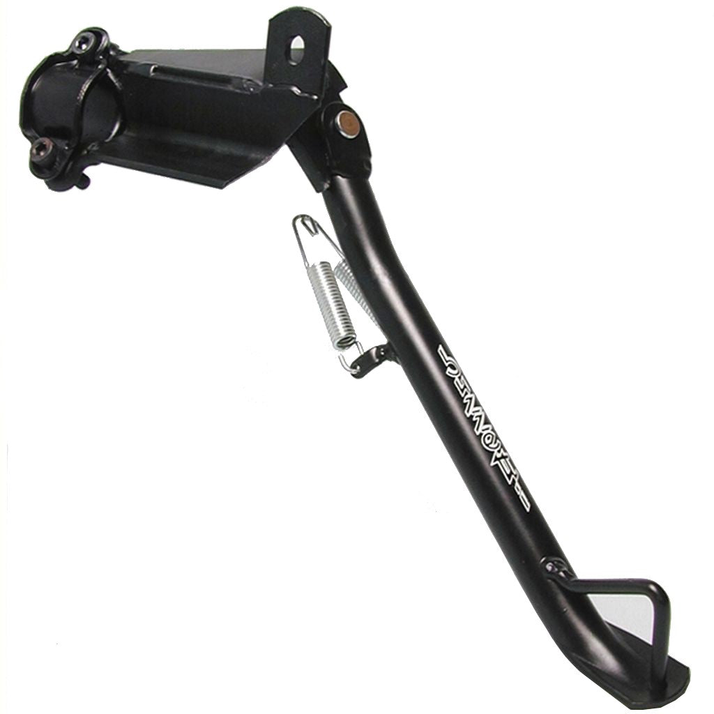 ZIJSTANDAARD BUZ. 4560 HONDA SH 125/150