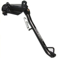 ZIJSTANDAARD BUZ. 4560 HONDA SH 125/150