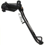 ZIJSTANDAARD BUZ. 4560 HONDA SH 125/150