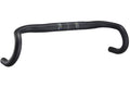 Stuur race wcs butano blatte black 44cm
