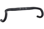 Stuur race wcs butano blatte black 44cm