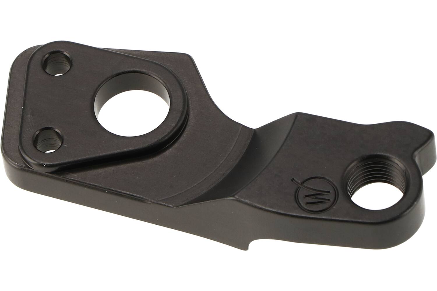 Wheels mfg - giant derailleurpad cnc type 326