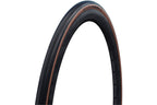 Schwalbe vouwband one performance 32-622 zwart brons